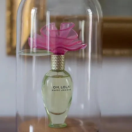 Lola Dream